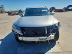 Nissan Pathfinder 2013