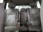 Toyota Highlander 2011