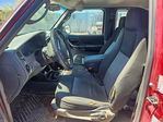 Ford Ranger 2007