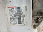 Toyota Corolla 2003