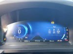 Ford Explorer 2023