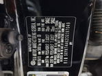 Kia Sorento 2012