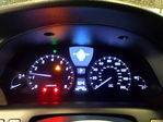 Lexus LS 2009