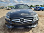 Mercedes-Benz C-klasse 2015