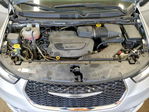 Chrysler Pacifica 2023