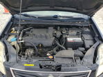 Nissan Sentra 2010