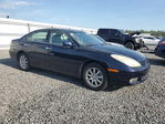 Lexus ES 2003