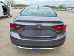 Honda Insight 2020