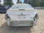 Nissan Versa 2014