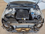 Audi A4 2013