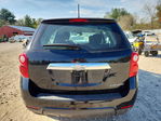 Chevrolet Equinox 2015