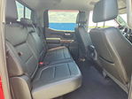 Chevrolet Silverado 2019