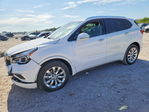 Buick Envision 2018