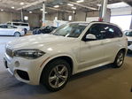 BMW X5 2016