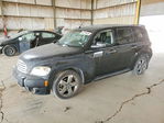 Chevrolet HHR 2007