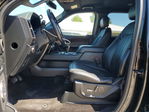 Ford Expedition 2018