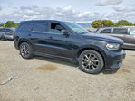 Dodge Durango 2014