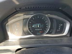 Volvo S60 2015