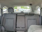 Honda CR-V 2013