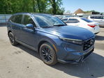 Honda CR-V 2025