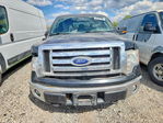 Ford F-150 2012