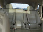Kia Sorento 2013
