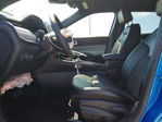Jeep Compass 2025