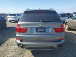 BMW X5 2011