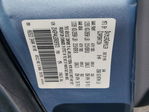 Dodge Caravan 2005