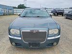 Chrysler 300 2006