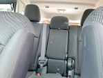 Dodge Journey 2015