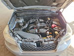 Subaru Forester 2014