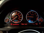 BMW X5 2016