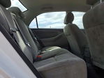 Toyota Corolla 2005