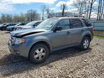 Ford Escape 2010