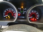 Toyota Highlander 2011