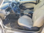 MINI Cooper 2012