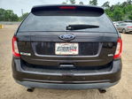 Ford Edge 2013