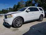 Dodge Durango 2015