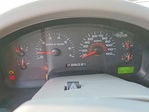 Ford F-150 2007