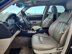 Chrysler 300 2006
