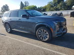 Cadillac Escalade 2026