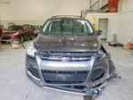 Ford Escape 2016