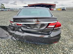 Honda Civic 2013