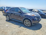 Nissan Juke 2014