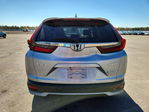 Honda CR-V 2021