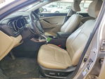 Kia Optima 2013