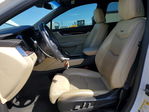 Cadillac XT5 2017