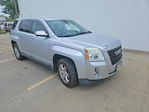GMC Terrain 2014