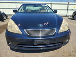 Lexus ES 2006